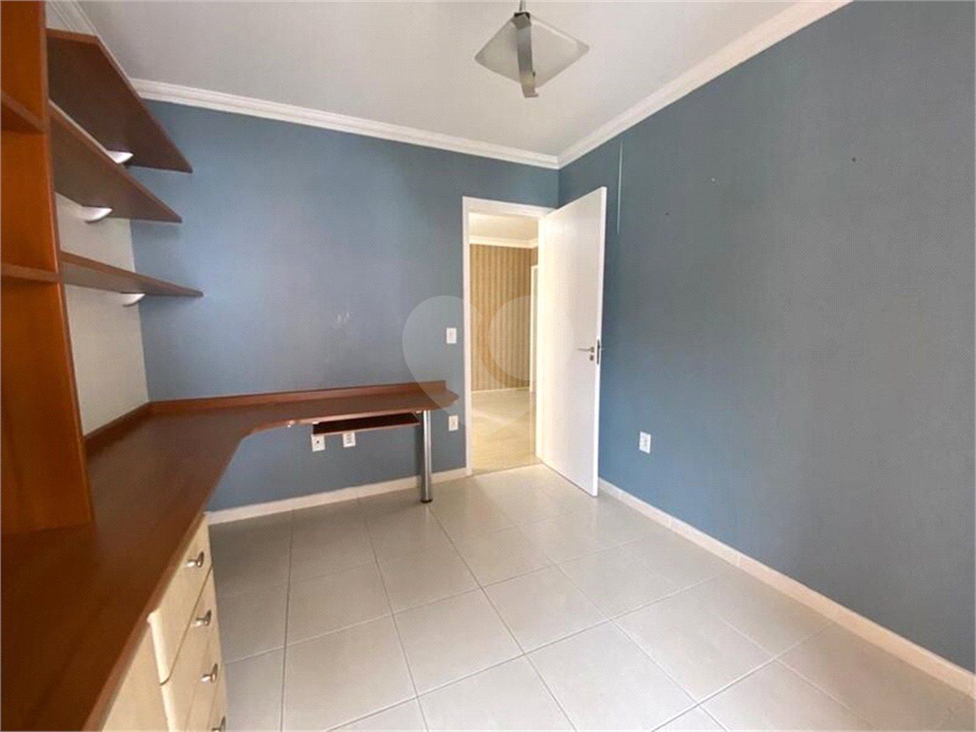 Casa à venda com 4 quartos, sendo 3 suítes, no condomínio Villas Nova Tatuapé I, São Paulo - SP