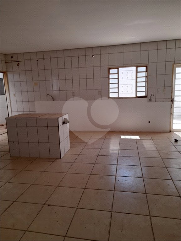 Salão para alugar em Cidade Nova I, Indaiatuba, SP