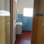 Casa Térrea à venda com 2 quartos em Vila Progresso, Araraquara, SP