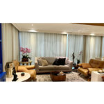 Apartamento à venda com 3 suítes em Perdizes, São Paulo, SP