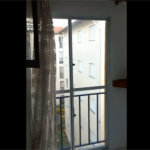 Apartamento para alugar com 2 quartos em Jardim da Glória, Cotia, SP