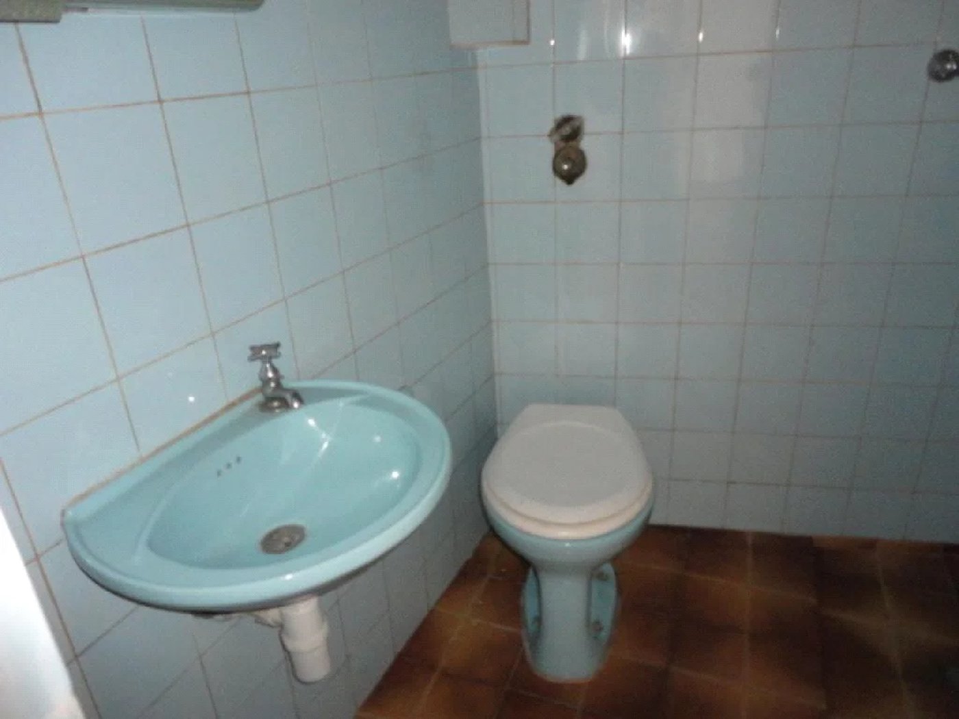 Casa à venda com 3 quartos, sendo 1 suíte, em Vila Gomes, São Paulo, SP