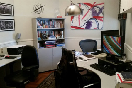 Apartamento à venda com 4 quartos, sendo 3 suítes, em Vila Suzana, São Paulo, SP