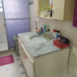 Apartamento à venda com 1 suíte em Pinheiros, São Paulo, SP