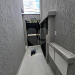 Apartamento à venda com 2 quartos em Quinta da Paineira, São Paulo, SP