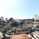 Apartamento à venda com 2 quartos em Vila Gustavo, São Paulo, SP