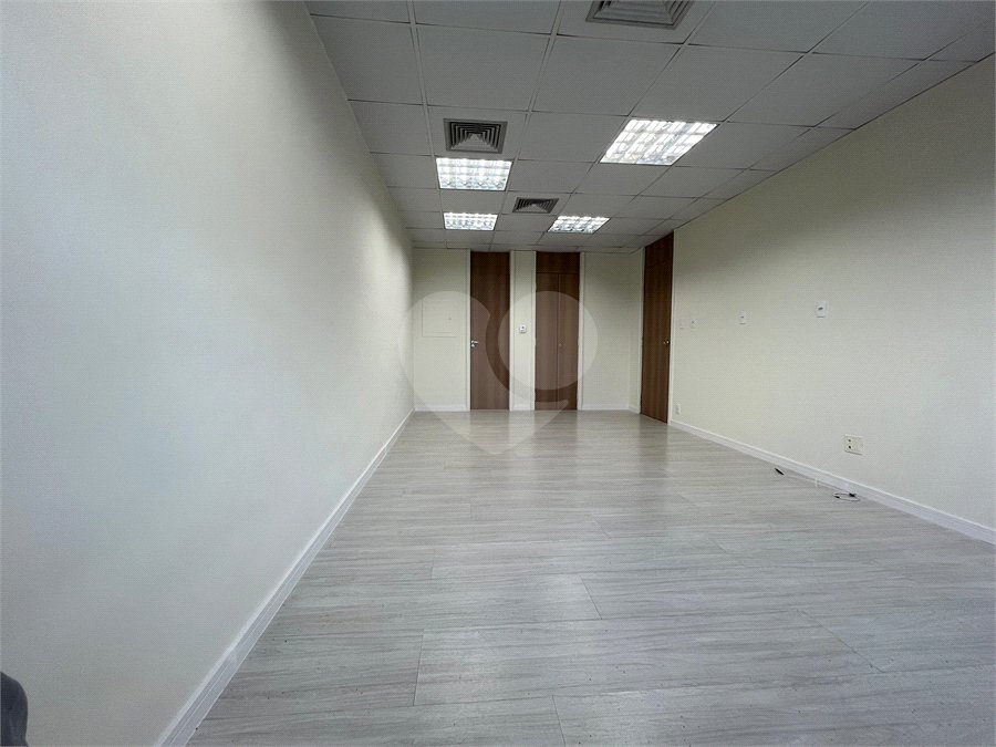 Sala para alugar em Jardim Europa, São Paulo, SP