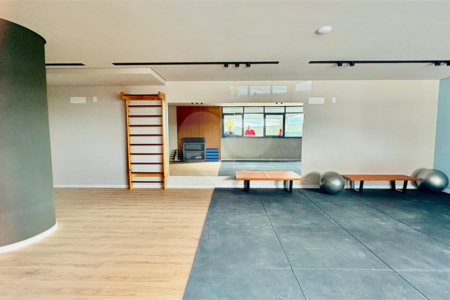 Apartamento à venda com 3 suítes em Jardim Maria José, Votorantim, SP