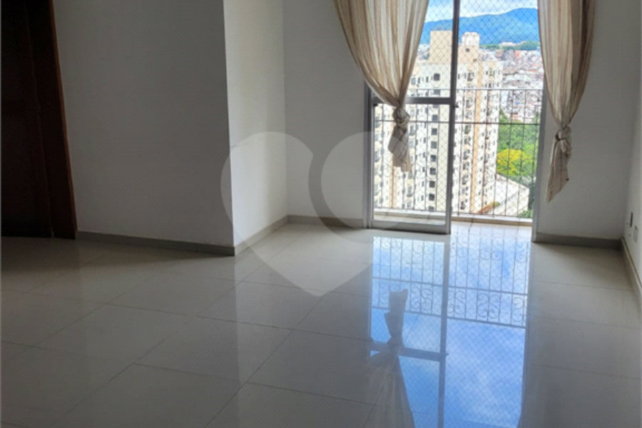 Apartamento à venda com 3 quartos, sendo 1 suíte, em Mandaqui, São Paulo, SP