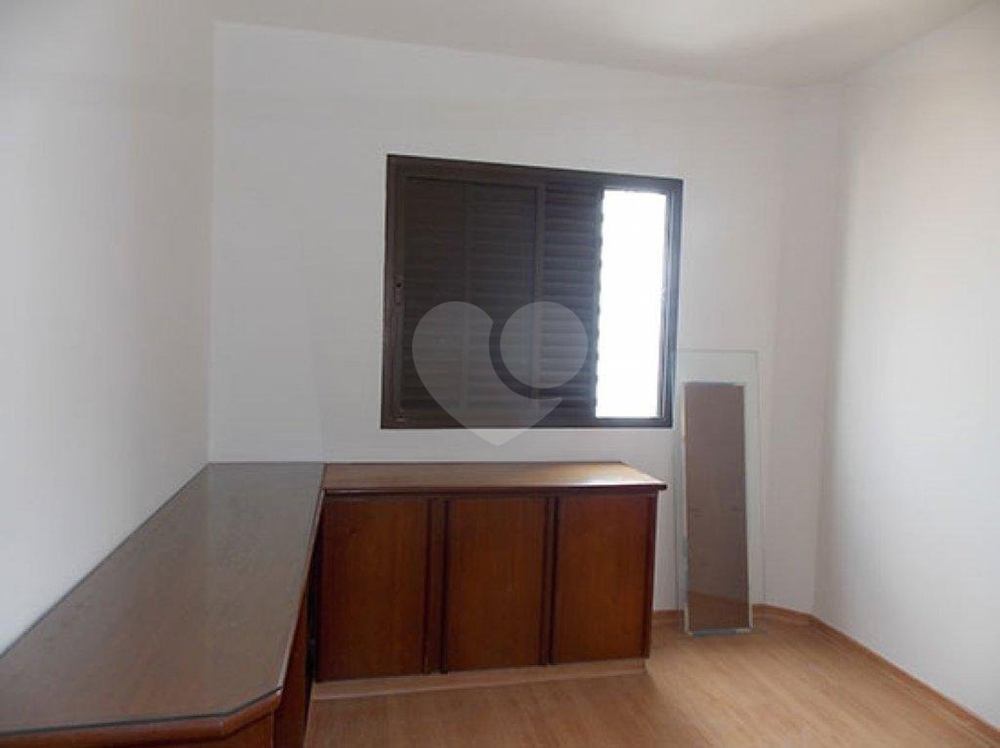 Apartamento à venda com 3 quartos, sendo 1 suíte, em Vila Nair, São Paulo, SP