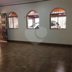 Sobrado à venda com 6 quartos em Vila Nova Cachoeirinha, São Paulo, SP