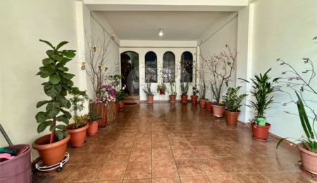 Casa à venda com 3 quartos em Vila Galvão, Guarulhos, SP