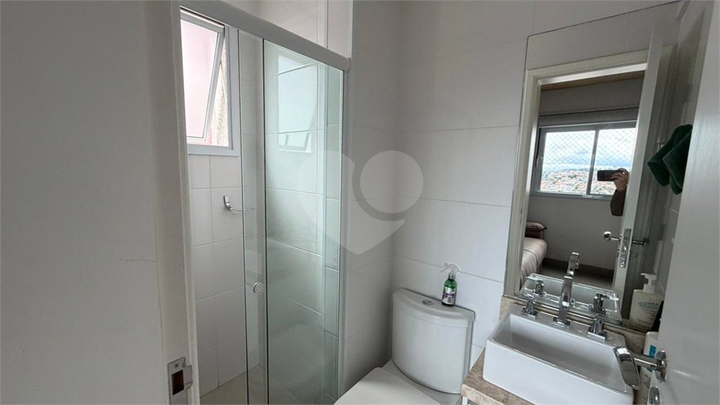 Apartamento à venda ou para alugar em Parque Monte Líbano, Mogi das Cruzes, SP