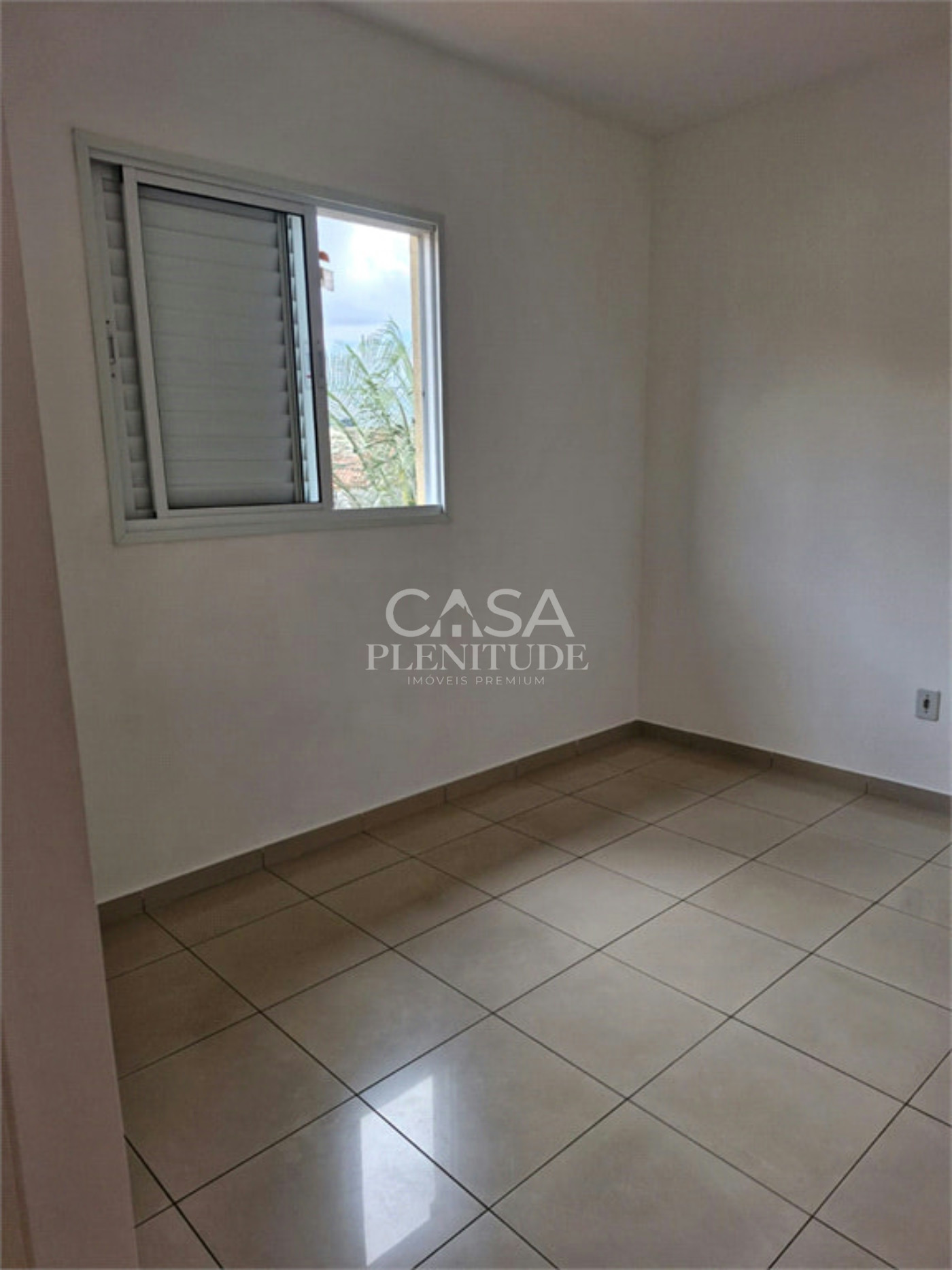 Villagio à venda com 2 quartos em Lopes de Oliveira, Sorocaba, SP