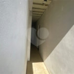 Casa à venda com 2 quartos em Tremembé, São Paulo, SP