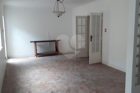 Sobrado à venda com 3 quartos, sendo 1 suíte, em Campo Belo, São Paulo, SP