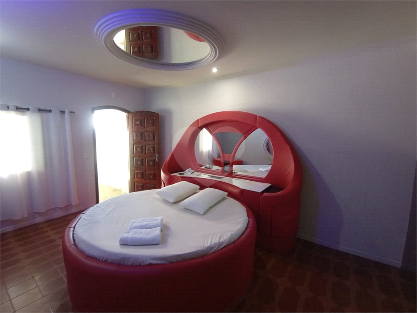 Hotel à venda com 31 suítes em Chapadinha, Itapetininga, SP