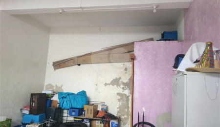 Sobrado à venda com 5 quartos em Imirim, São Paulo, SP