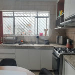 Sobrado à venda com 4 quartos, sendo 1 suíte,  em Tremembé, São Paulo, SP