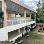 Casa à venda com 3 suítes no condomínio Village Moutonnée, Salto - SP