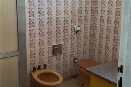 Casa com 3 dormitórios, 249 m² - venda por R$ 3.200.000,00 ou aluguel por R$ 21.351,00 - Encruzilhada - Santos/SP