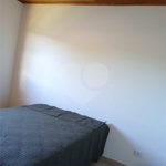 Casa Térrea à venda com 3 quartos em Guaxinduva, Atibaia, SP