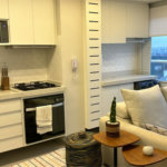 Apartamento à venda com 1 quarto em Água Branca, São Paulo, SP