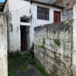 Terreno à venda com 3 quartos em Vila Nova Mazzei, São Paulo, SP