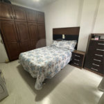 Apartamento à venda com 2 quartos em Vila Isabel, Rio de Janeiro, RJ
