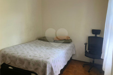 Sobrado à venda com 3 quartos, sendo 1 suíte,  em Jardim Bela Vista (zona Sul), São Paulo, SP