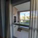 Apartamento à venda com 3 quartos, sendo 1 suíte, em Urbanova, São José dos Campos, SP