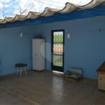 Casa à venda com 4 quartos, sendo 1 suíte, no Centro, Piracaia, SP