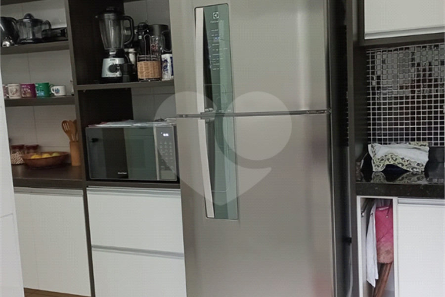 Casa à venda com 3 quartos, sendo 2 suítes, no condomínio Palmas do Tremembé, São Paulo - SP