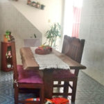 Casa à venda com 3 quartos, sendo 2 suítes, em Casa Verde, São Paulo, SP
