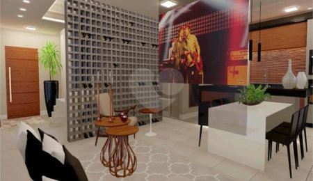Casa à venda com 3 suítes no condomínio Ecovillágio, São Roque - SP