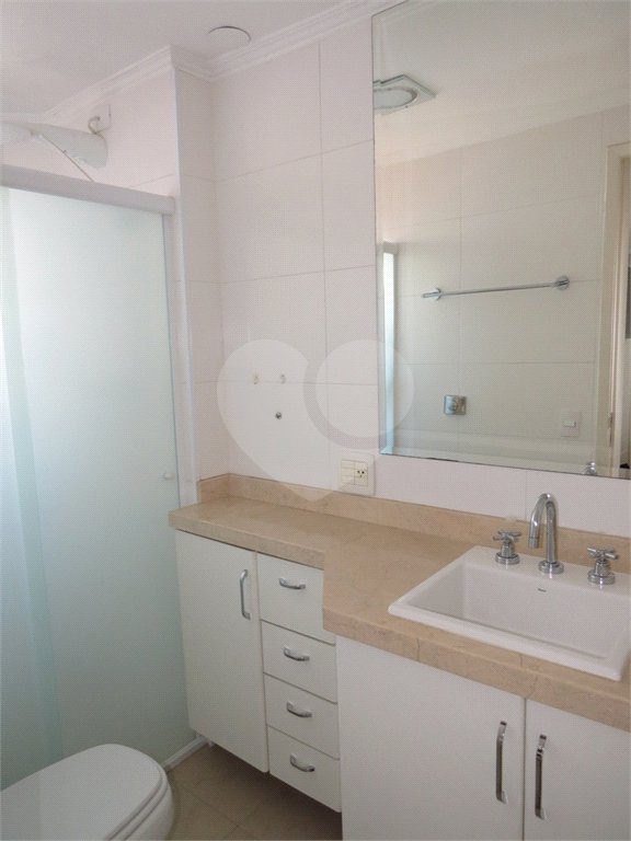 Apartamento à venda com 3 quartos, sendo 1 suíte, em Tatuapé, São Paulo, SP