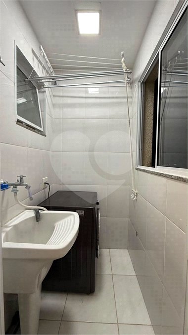 Apartamento à venda em Mogi Moderno, Mogi das Cruzes, SP