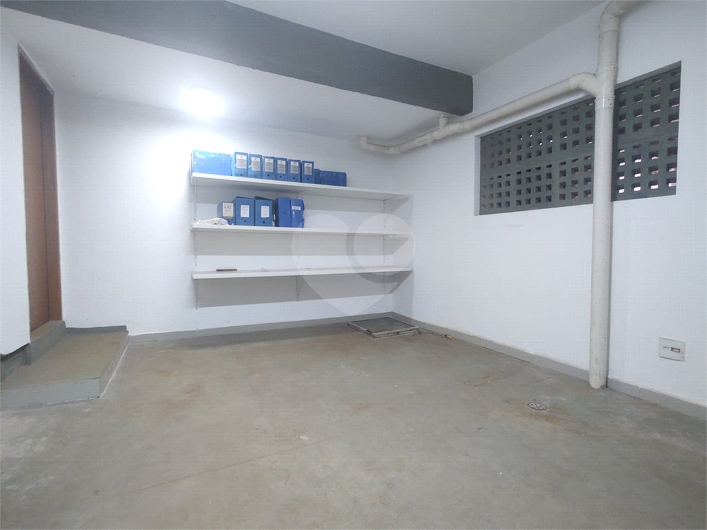 Salão à venda em City Ribeirão, Ribeirão Preto, SP