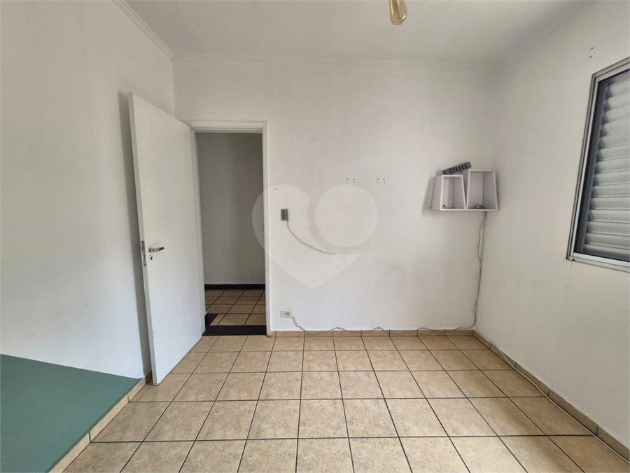 Casa à venda ou para alugar com 3 quartos, sendo 1 suíte, em Parque São Domingos, São Paulo, SP