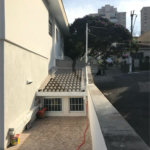 Sobrado à venda com 3 quartos, sendo 1 suíte, em Santana, São Paulo, SP