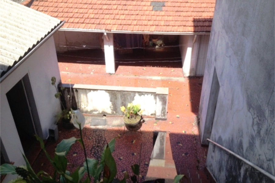 Sobrado à venda com 3 quartos, sendo 1 suíte, em Jardim São Paulo(zona Norte), São Paulo, SP