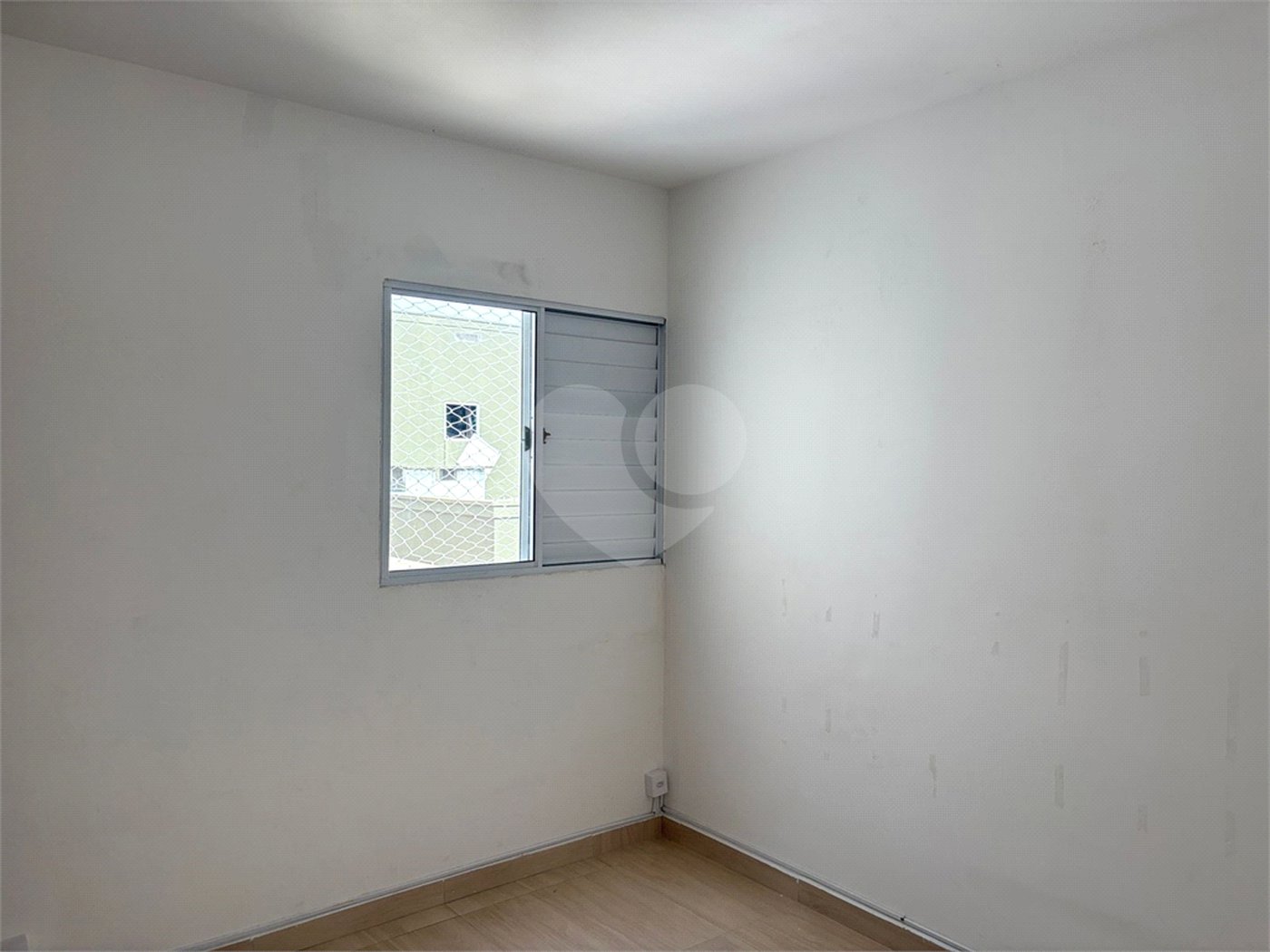 Apartamento à venda com 2 quartos em Mogi Moderno, Mogi das Cruzes, SP