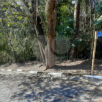 Terreno à venda no condomínio Sausalito, Mairiporã - SP