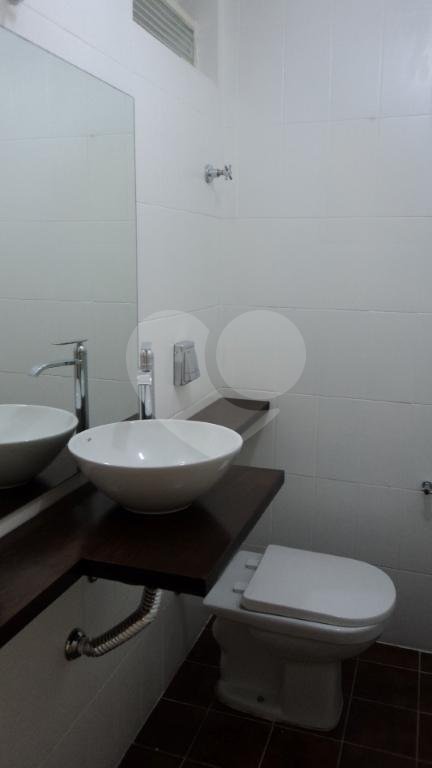 Apartamento à venda com 2 quartos em Jardim Paulista, São Paulo, SP