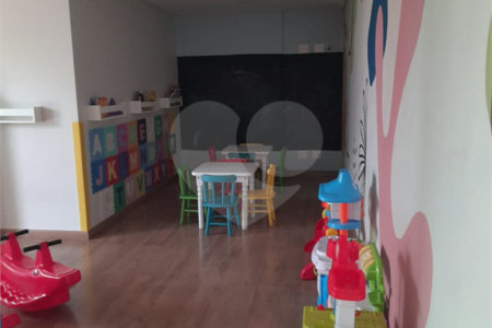 Apartamento à venda com 2 quartos, sendo 1 suíte, em Jardim São Paulo(zona Norte), São Paulo, SP