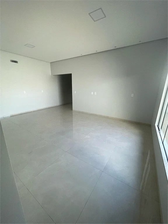 Casa à venda com 3 quartos, sendo 1 suíte, em Loteamento Jardim Europa, Balsas, MA