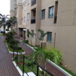 Apartamento à venda com 2 quartos no Brasilândia, São Paulo, SP
