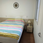 Apartamento à venda com 3 quartos, sendo 1 suíte, em Vila Nambi, Jundiaí, SP