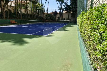 Apartamento para alugar com 3 suítes em Santana, São Paulo, SP