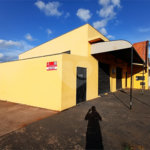 Casa para alugar em Jardim Bela Vista, Itapetininga, SP